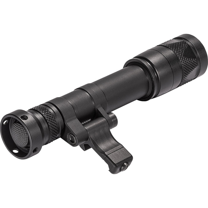 SureFire Scout Light Pro Infrared | 350 Lumens