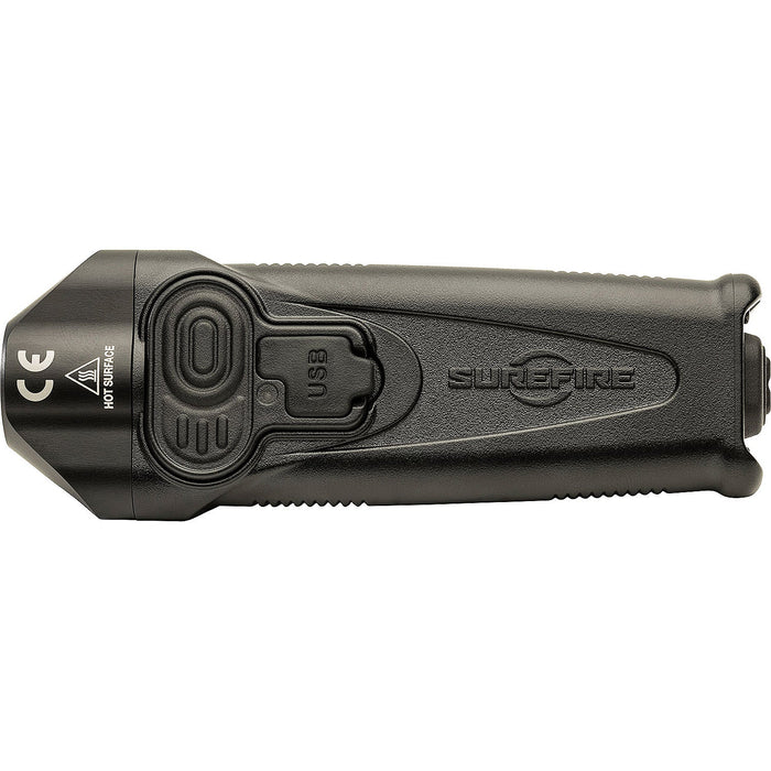 SureFire Stiletto | Rechargeable EDC Light | 650 Lumens