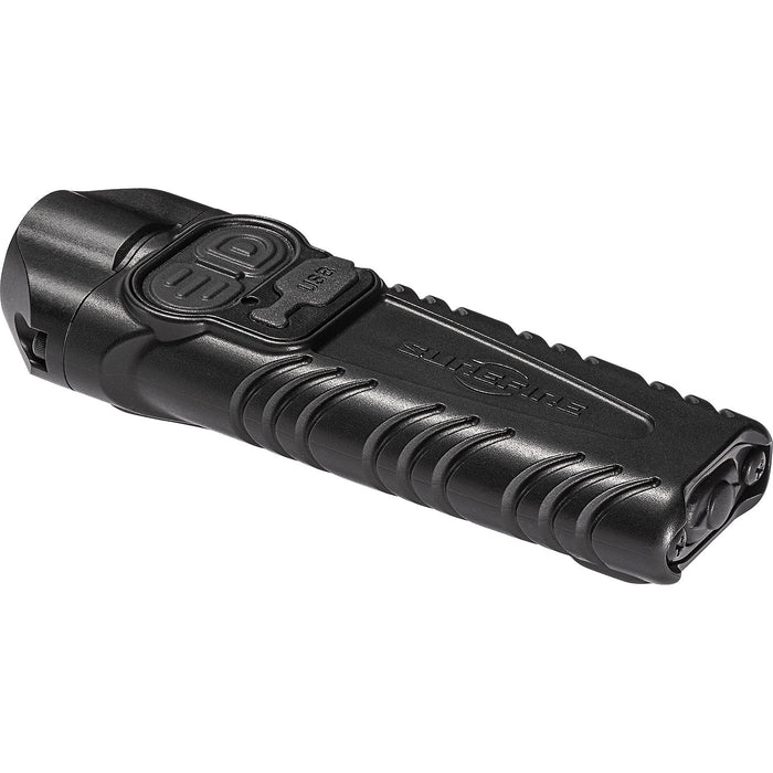 SureFire Stiletto Pro | Rechargeable Pocket Light | 1,000 Lumens