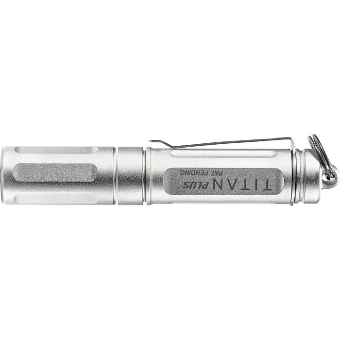 SureFire TITAN Plus | 300 Lumens | Keychain Light