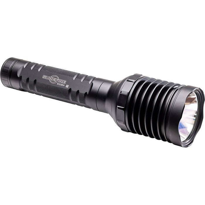 SureFire UDR Dominator | 4400 Lumens, 350K Candela & 3600 ft Reach