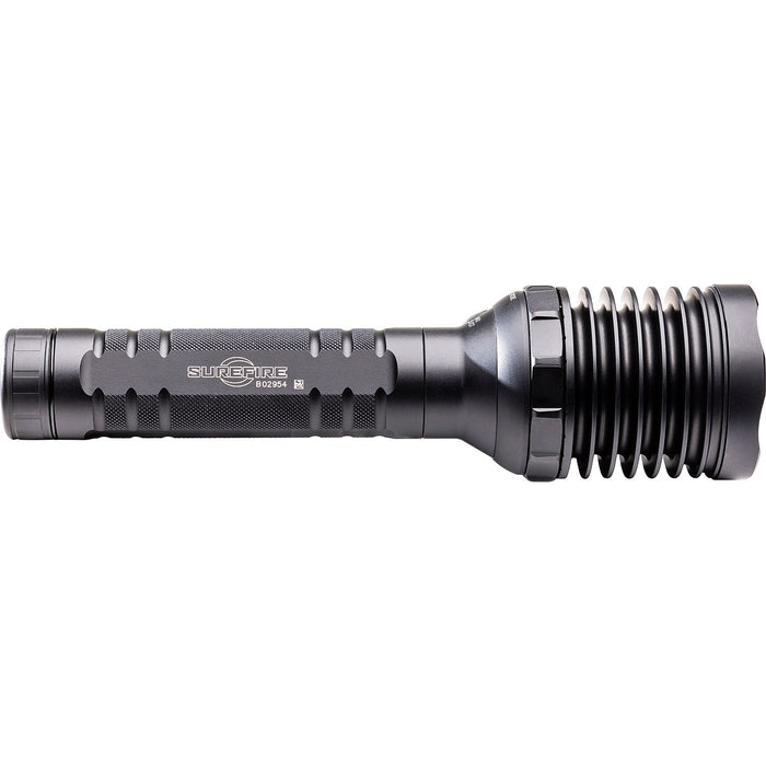 SureFire UDR Dominator | 4400 Lumens, 350K Candela & 3600 ft Reach