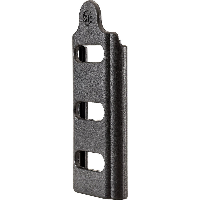 SureFire V98 MasterFire Pro PALS Rail