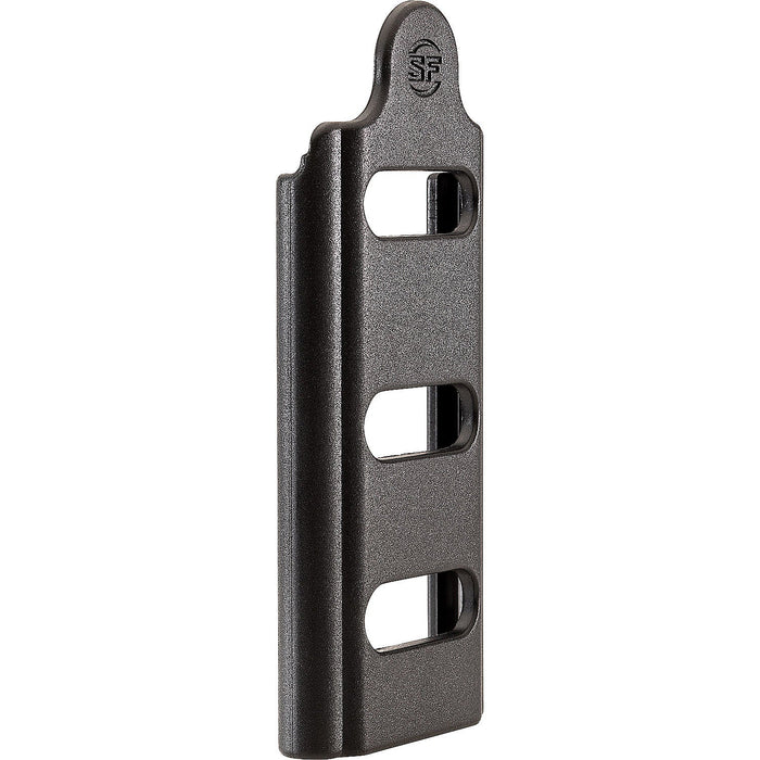 SureFire V98 MasterFire Pro PALS Rail