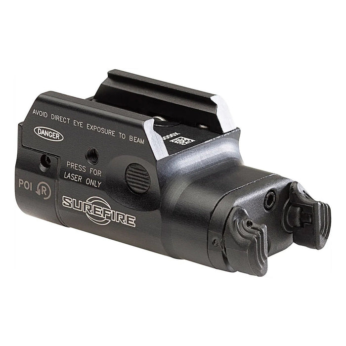 SureFire XC2-B WeaponLight | Light 300 lumens | Upgraded to XC3
