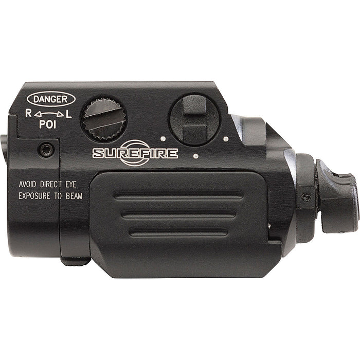 SureFire XR2 WeaponLight | Light 800 lumens | Upgraded to XC3