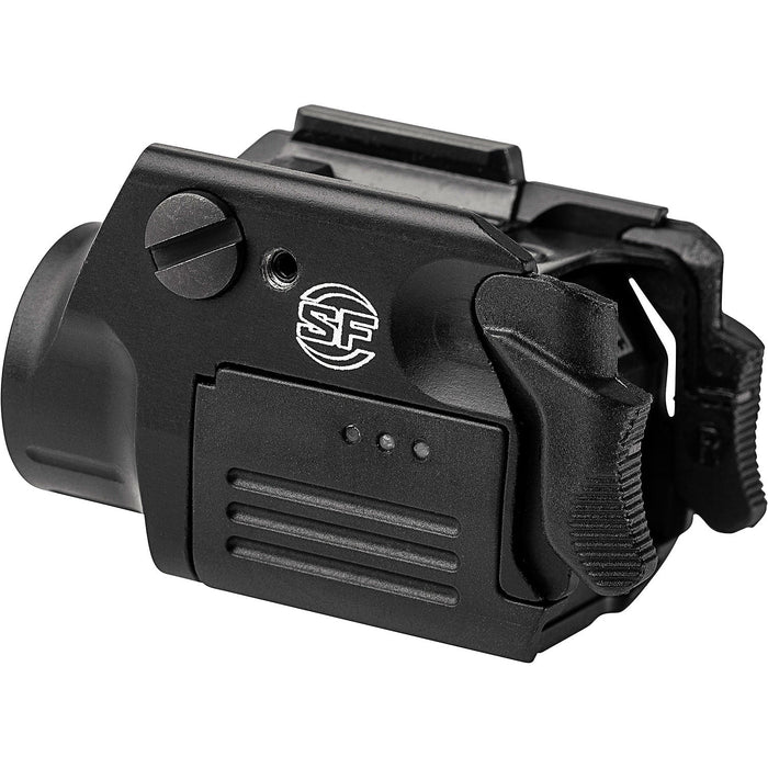 SureFire XSC WeaponLight | 350 Lumens | Rechargeable