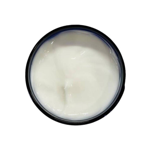 Sweet Cream - Lavender Fields Body Cream - 2 x 4oz - Health & Home | Delivery near me in ... Farm2Me #url#