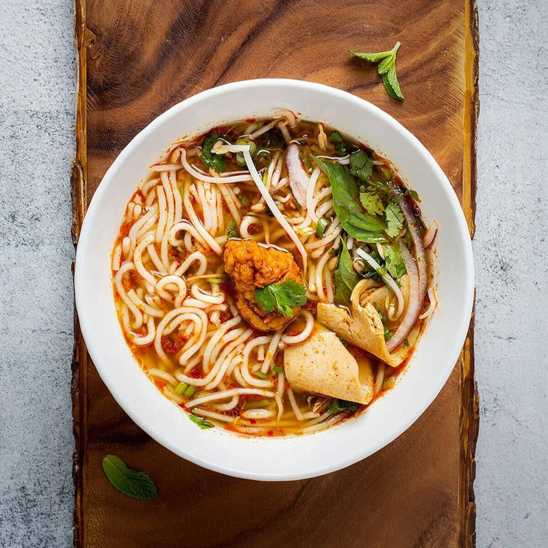 Sweet, Hot, & Sour Seasoning Gourmet Seasonings Gustus Vitae