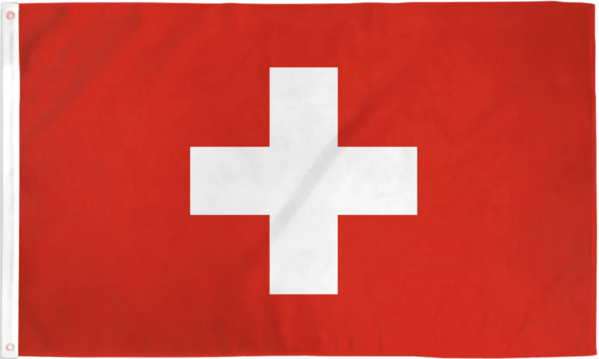 Switzerland