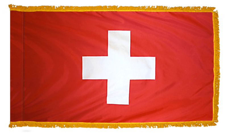 Switzerland