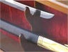 Sword Frames, Sword Display Case, Sword Cabinets., , The Military Gift Store, Sword Display Products
