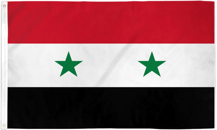 Syria