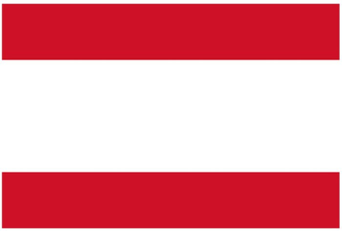 Tahiti