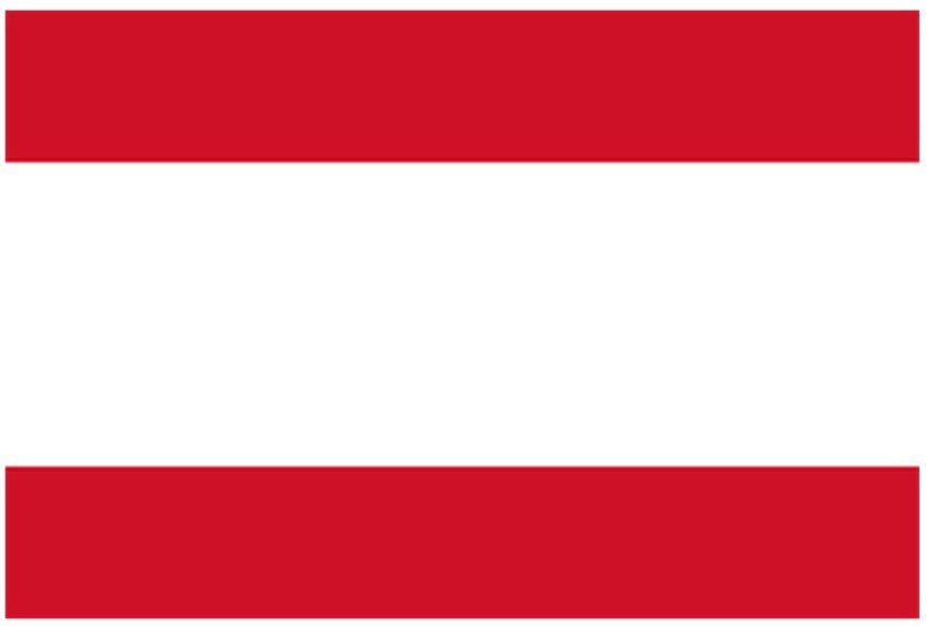 Tahiti