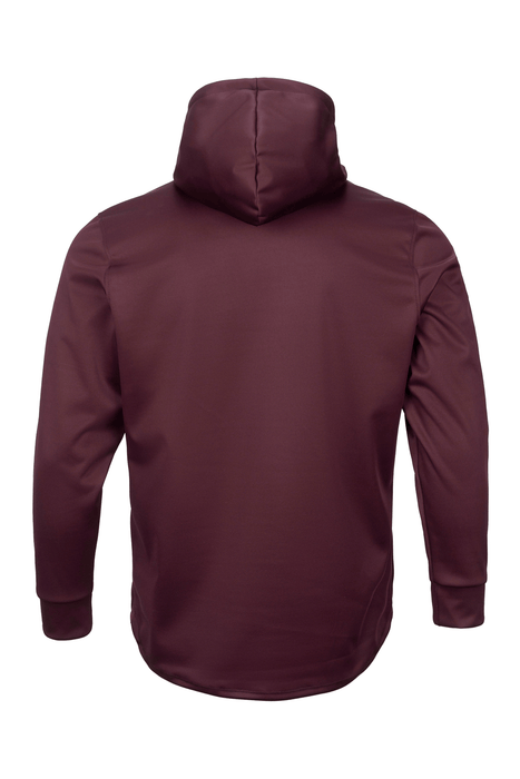 BOATHOUSE Tailwind Hoodie