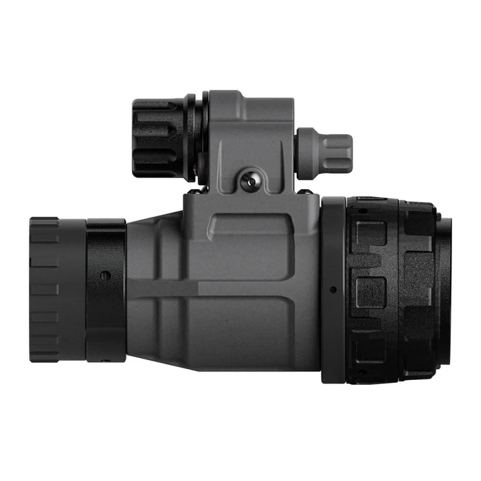 Nocturn Industries Talon | Up to 3000 FOM Gen 3 WP w/ Manual Gain & IR | 50% Lighter than PVS14