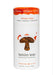 Tamim Teas - Chaga Chai Mushroom Tea - 1 LB - Beverage | Delivery near me in ... Farm2Me #url#