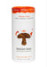 Tamim Teas - Chaga Chai Mushroom Tea - 10 x 2.8oz - Beverage | Delivery near me in ... Farm2Me #url#