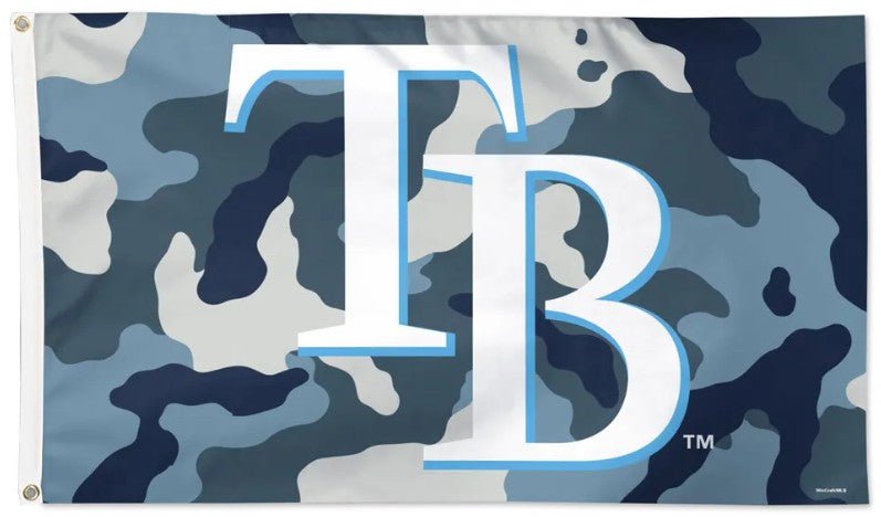 Tampa Bay Rays