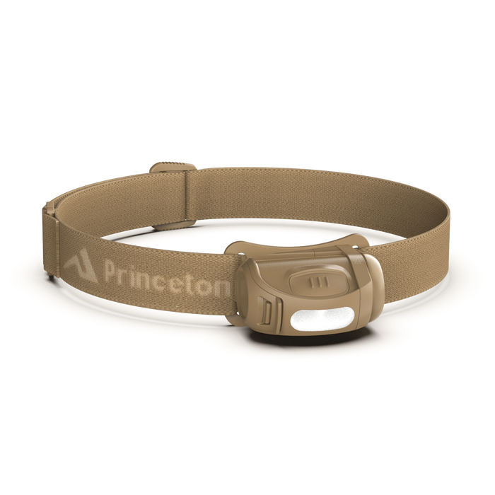Princeton Tec Fred | 200 Lumens | 41 Hours