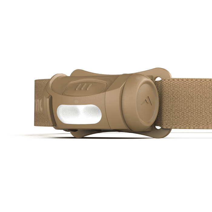 Princeton Tec Fred | 200 Lumens | 41 Hours