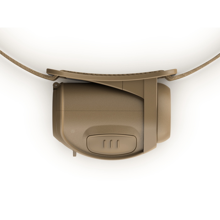 Princeton Tec Fred | 200 Lumens | 41 Hours