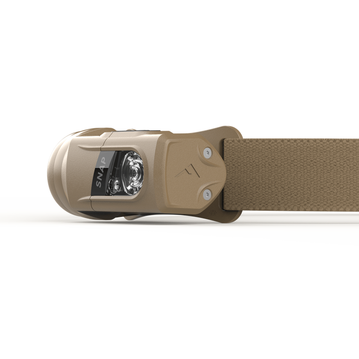 Princeton Tec Snap 450 RW Light Kit | 450 Lumens | 100 Hours