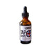 TapDrops - London Minerals Bottles - 4 x 2oz - Beverage | Delivery near me in ... Farm2Me #url#