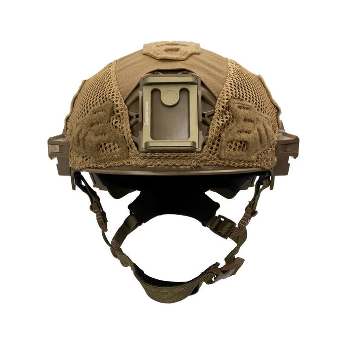 Team Wendy Exfil LTP Helmet Cover | All Colors Available