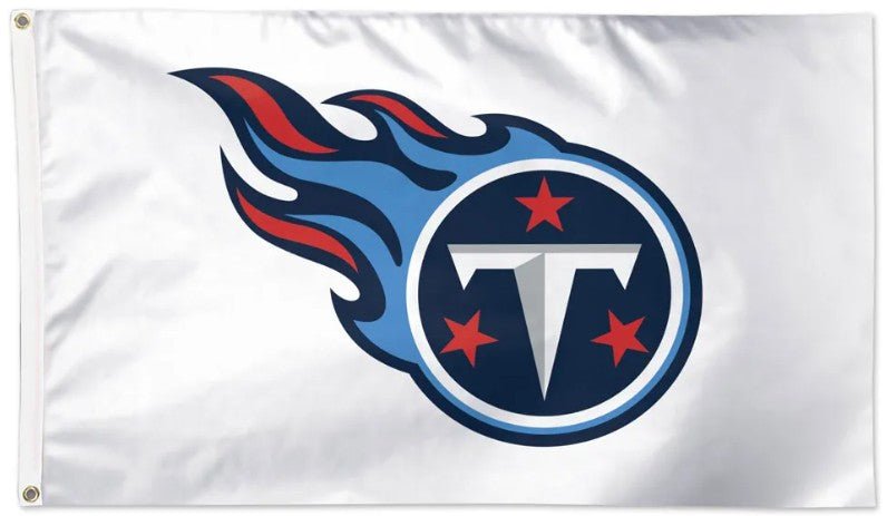 Tennessee Titans