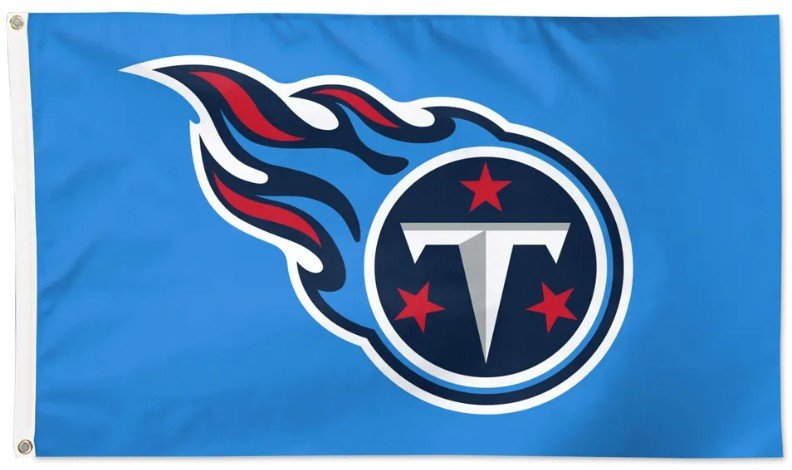 Tennessee Titans