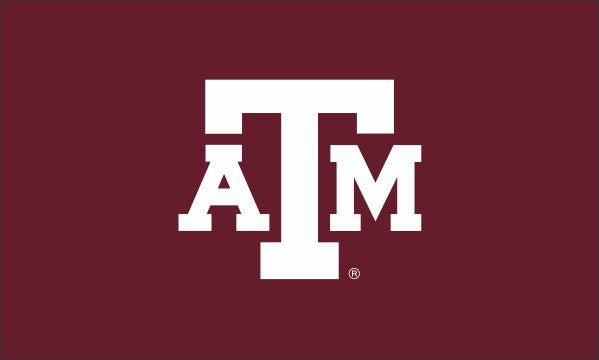 Texas A&M Aggies