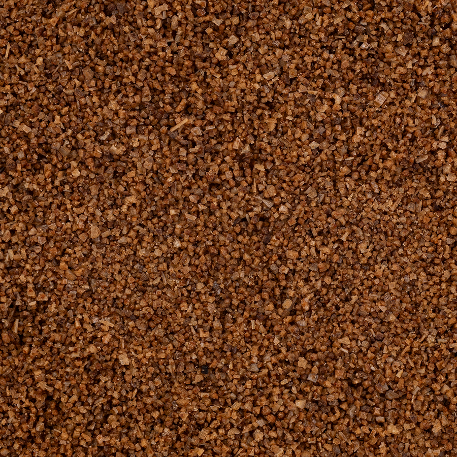 Chipotle Smoked Salt