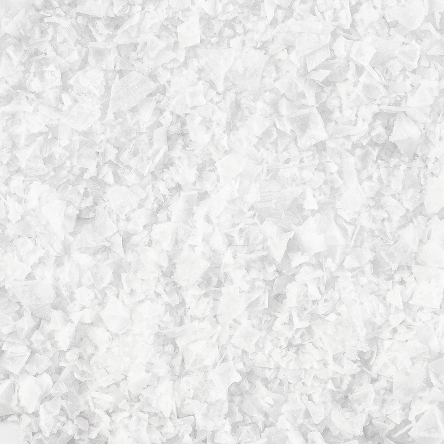 Cyprus Flake Salt