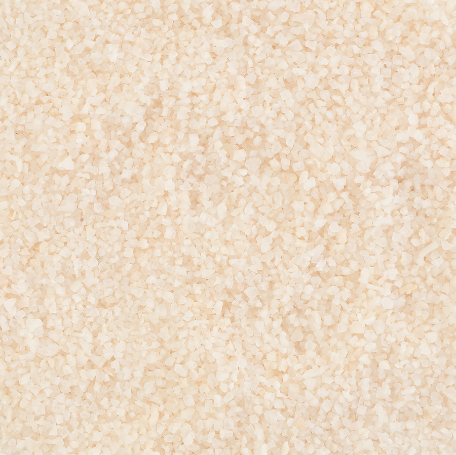 Mountain Spring Peruvian Salt