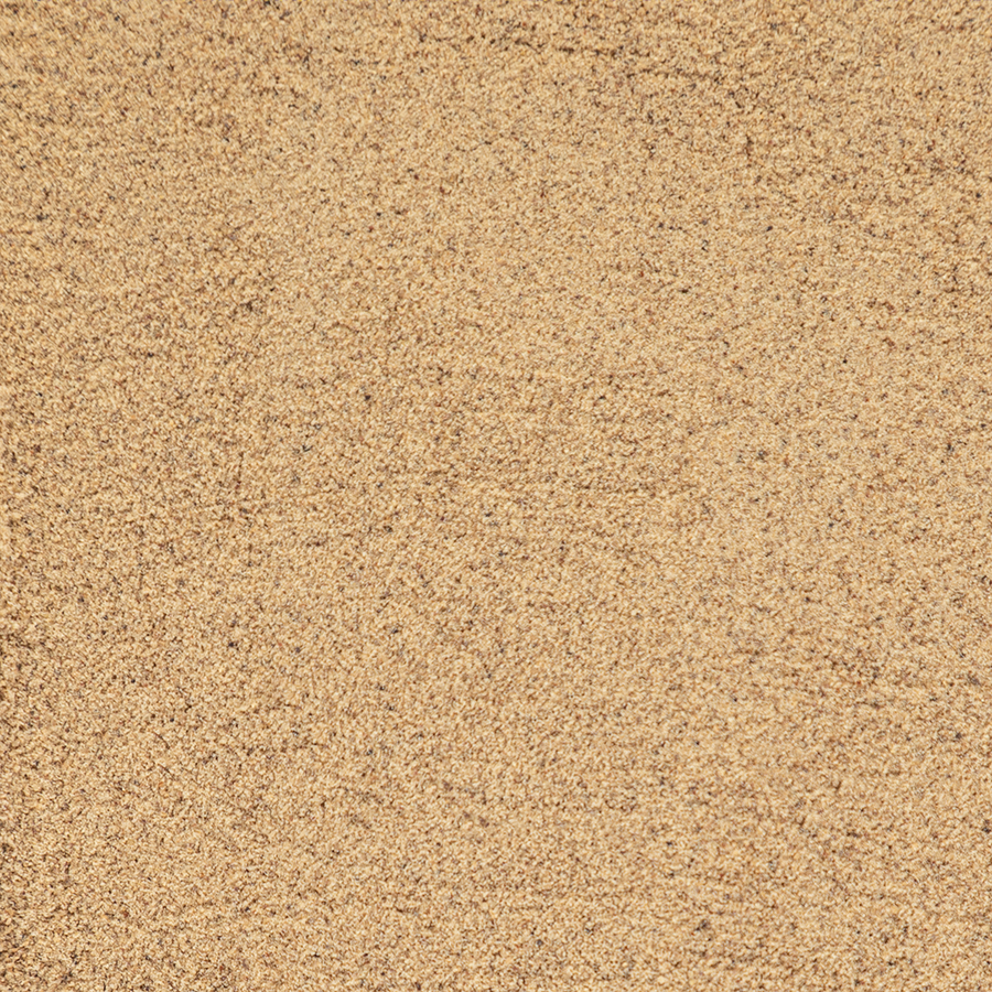 White Ground Peppercorn