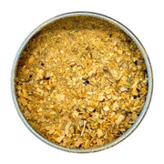 Thai Green Curry Seasoning Gourmet Seasonings Gustus Vitae