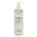 THE CLEAN STANDARD Green Tea & Cucumber Hand Wash - 16oz Hand Wash LOS ANGELES BRANDS 