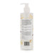 THE CLEAN STANDARD Vanilla Bean Hand Lotion - 16oz Hand Lotion LOS ANGELES BRANDS 