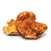 The Mushroom Hub - Dried Wild Mushrooms Assortment - Dried Wild Mushrooms | Delivery near me in ... Farm2Me #url#