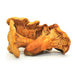 The Mushroom Hub - Dried Wild Mushrooms Assortment - Dried Wild Mushrooms | Delivery near me in ... Farm2Me #url#