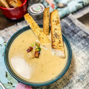 The Perfect Gift - 8 Pack Of Gourmet Seasonings Collections & Gift Sets vendor-unknown