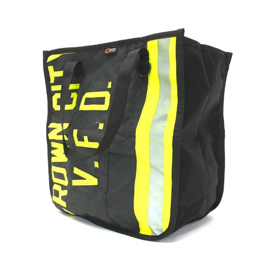 The Premier Tote Bag