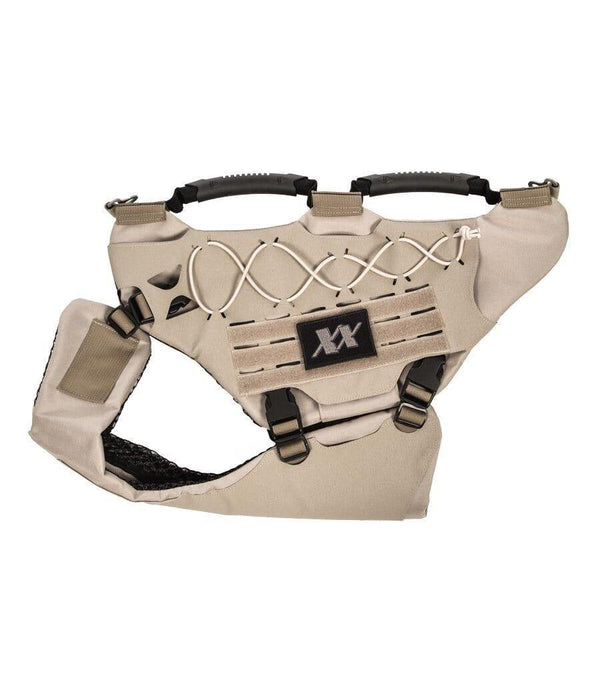 Titan K-9 Vest (Harness only)