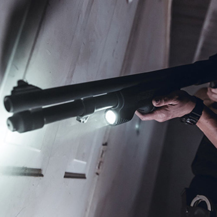 Streamlight TL Racker | 1000 Lumen Weapon Light
