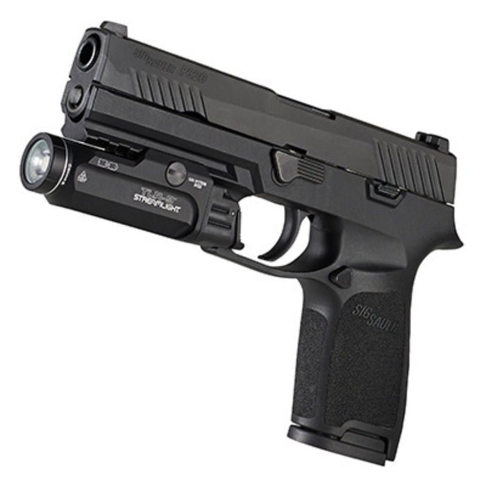 Streamlight TLR 9 | 1,000 Lumens Weapon Light