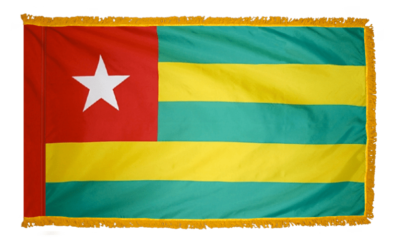 Togo