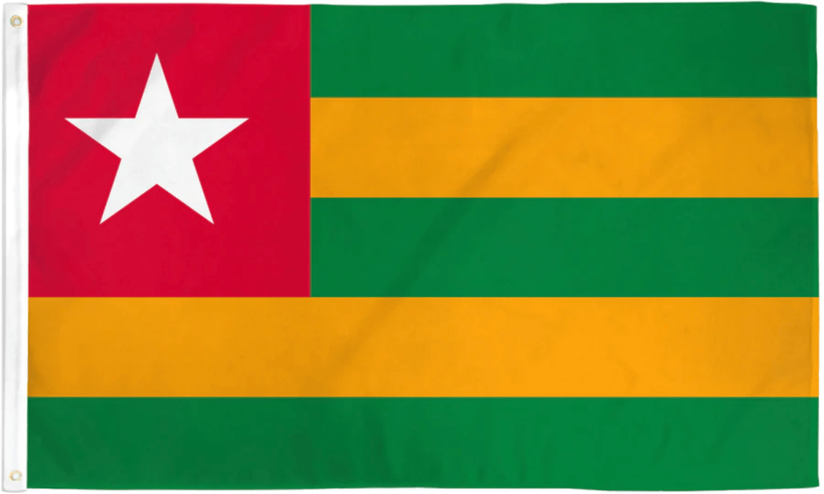 Togo