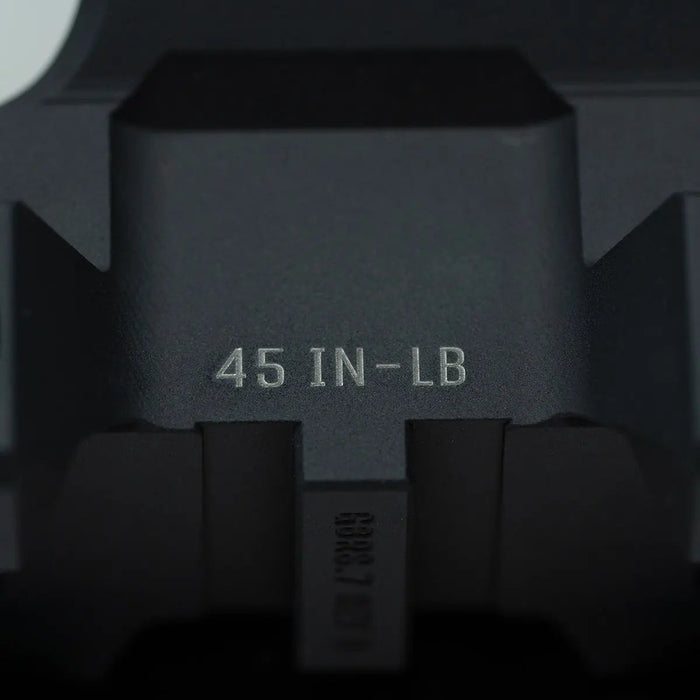 GBRS Group Lerna Mount Kit | Made in USA